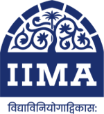 IIMA Healthcare Summit