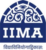 India Management Research Conference: IIM Ahmedabad (IMRC 2024)