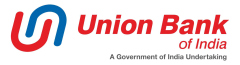 Union-Bank-Eng-Logo