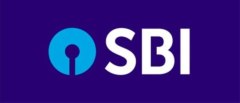 SBI