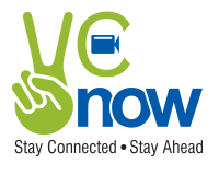 VC_Now_Stay_Connected_Stay_Ahead_NEW