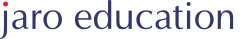 jaro-logo_blue