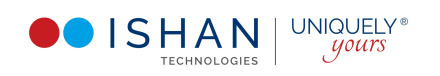 Ishan Technologies