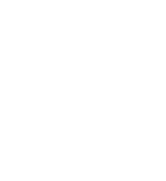 India Management Research Conference: IIM Ahmedabad (IMRC 2026)