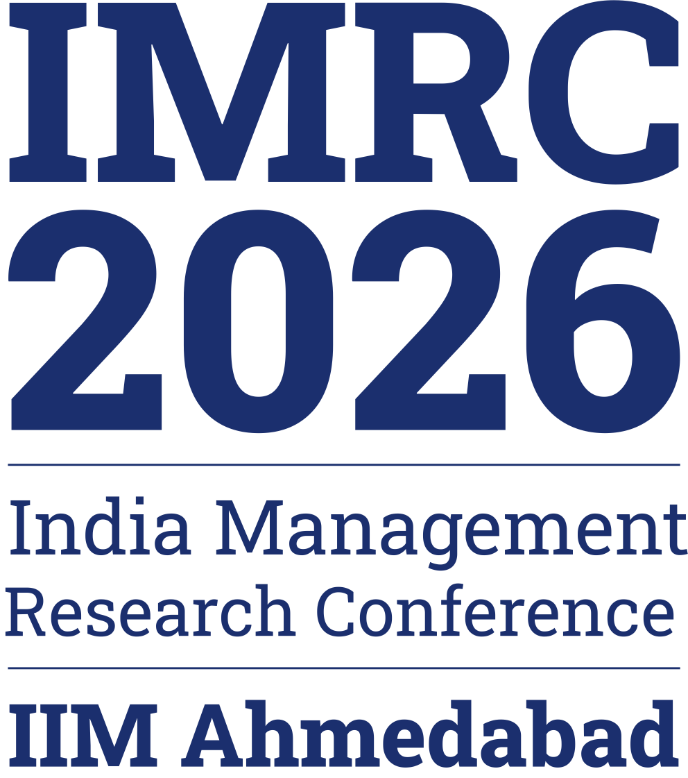 imrc2026
