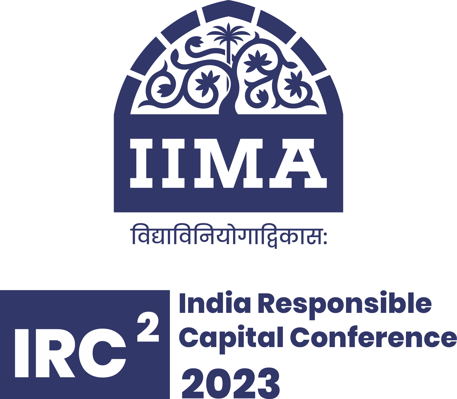 CALL FOR PAPERS India Responsible Capital Conference (IRCC2023)