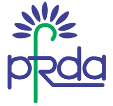 Pension Fund Regulatory and Development Authority (PFRDA)